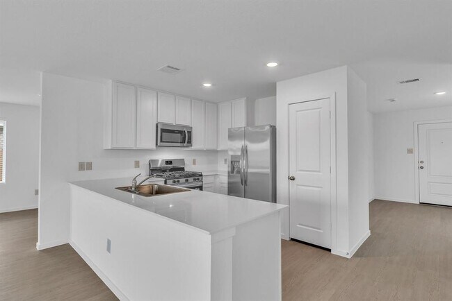 Building Photo - 28826 Texas Sparrow Ln