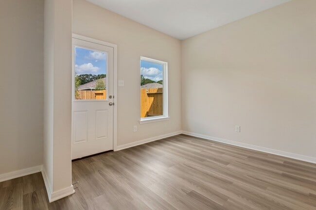 Building Photo - 25522 Blooming Hazel Dr
