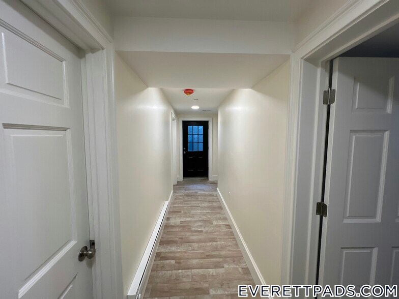 Building Photo - 74 Union St