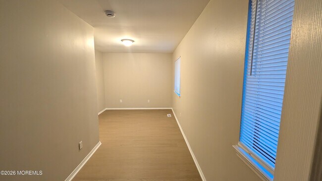 Building Photo - 21 Jesse Rd