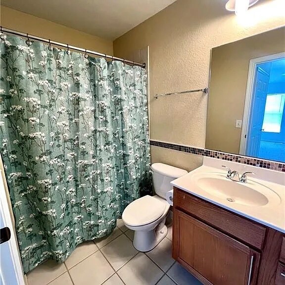 Primary Bathroom - 14870 Pleasant Bay Ln