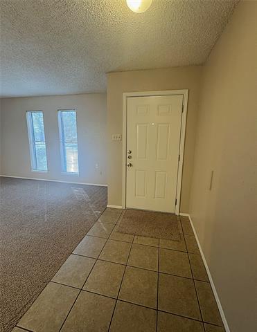 Building Photo - 1722 Highgate Dr