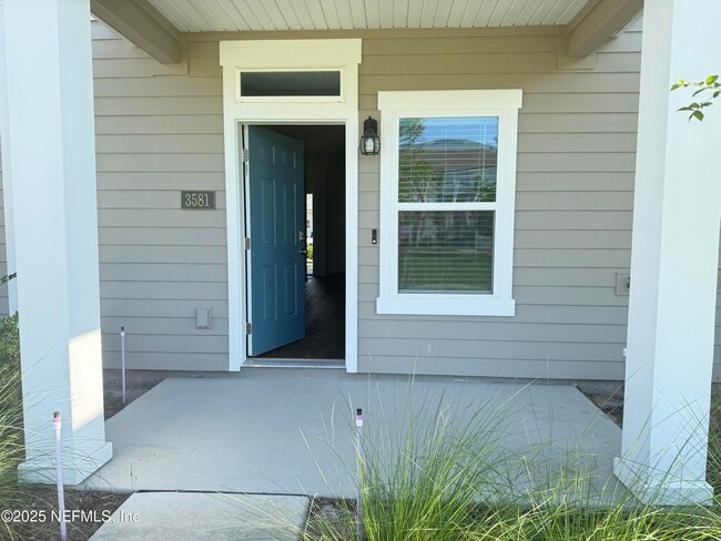 Building Photo - 3581 Prairie Wind Ct