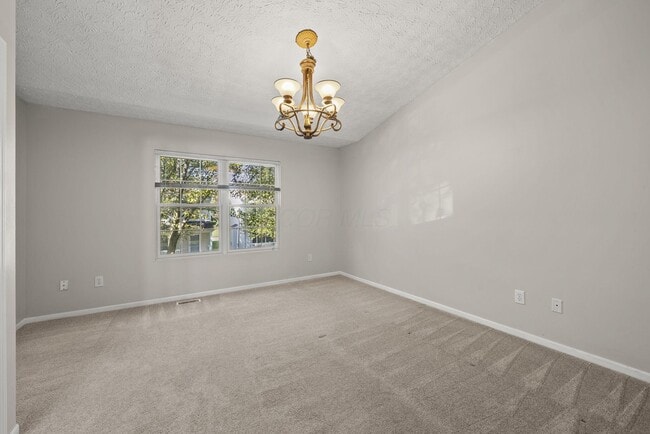 Building Photo - 8292 Carano Way