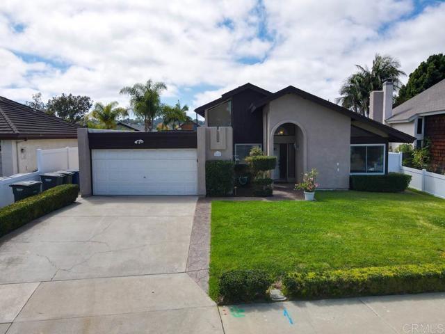 Building Photo - 128 Roper Ct
