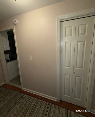 Building Photo - 186 Seaton Rd