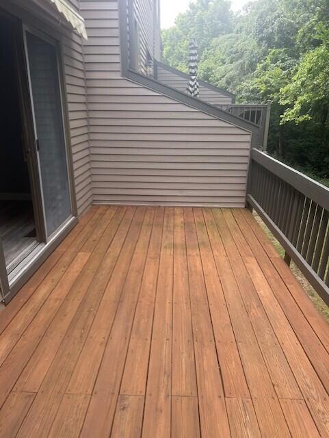 Building Photo - 932 Dry Valley Ct