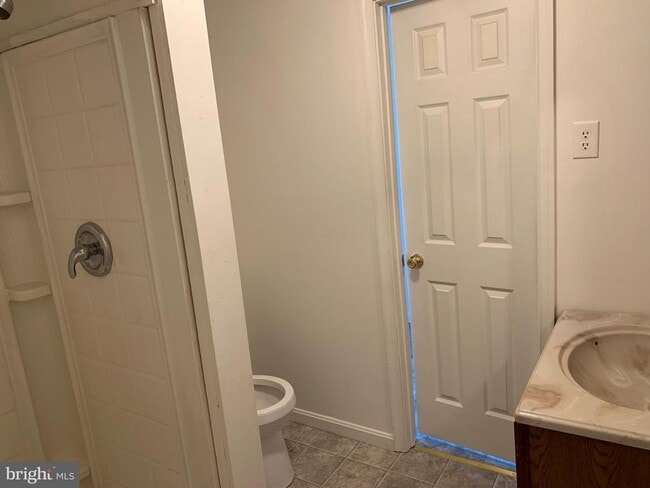 Building Photo - 729 Dollar Lane