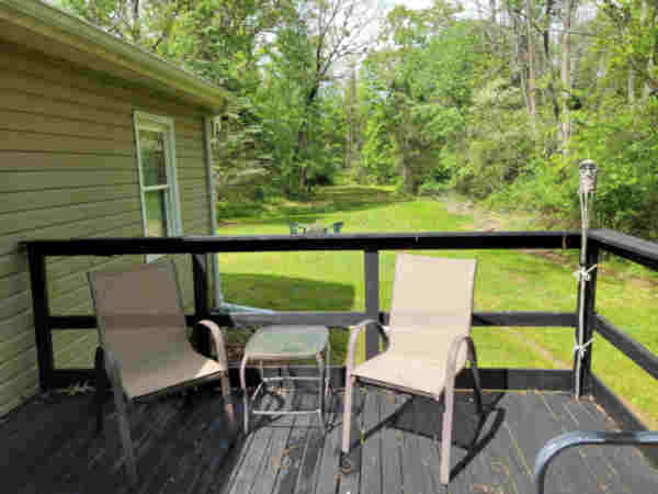 Building Photo - 249 Fulmer Rd