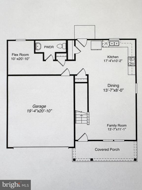 Building Photo - 95 Maben Hill Ln