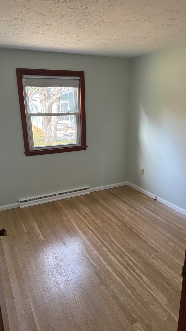 Building Photo - 1 Foley Dr