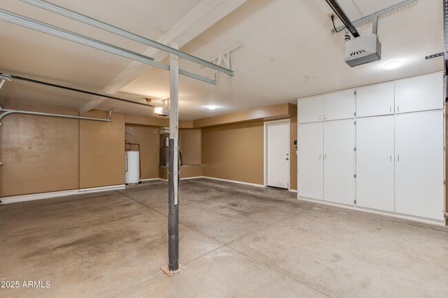 Building Photo - 18207 N 46th St