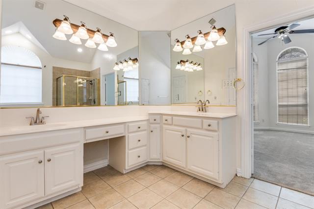 Building Photo - 3720 Southport Dr