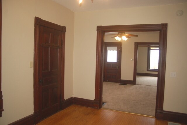 Building Photo - 11120 S Church St