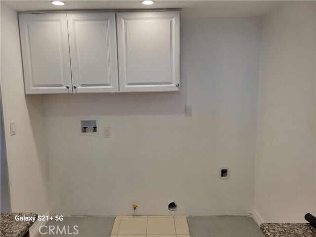 Building Photo - 937 N Iroquois Ave