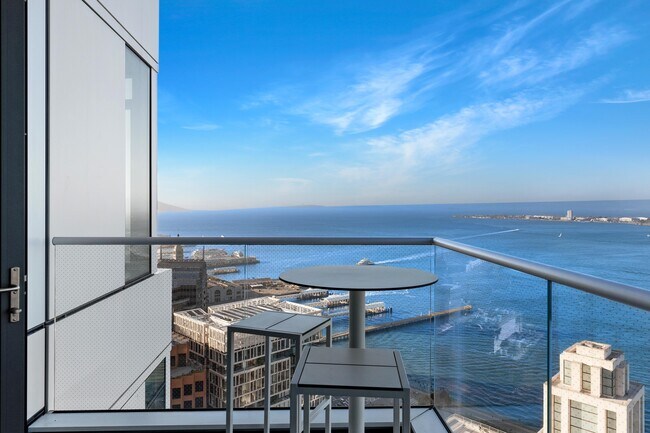 Building Photo - 280 Spear St