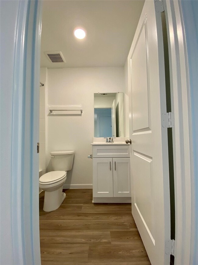 Building Photo - 21114 Dolphin Bay Ln