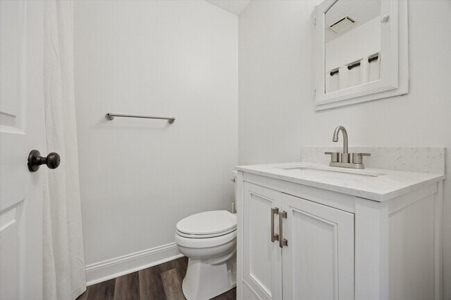 Building Photo - 128 Granite Hill Ct