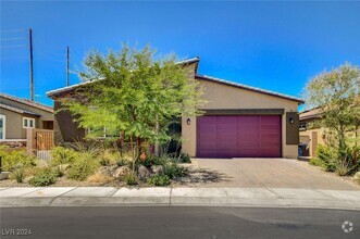 Building Photo - 2173 Rio Rancho Pointe Pl