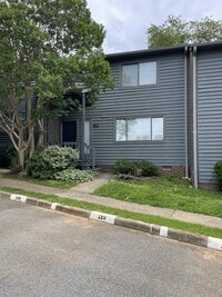 Building Photo - 159 Harvest Dr