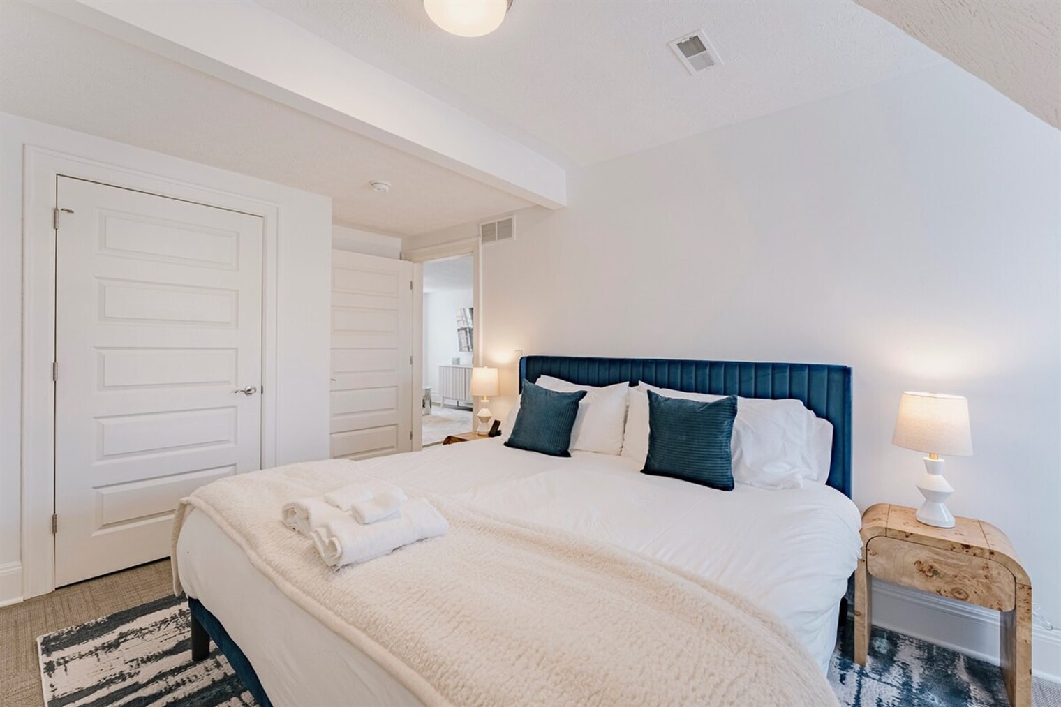 Building Photo - 11327 Hessler Rd