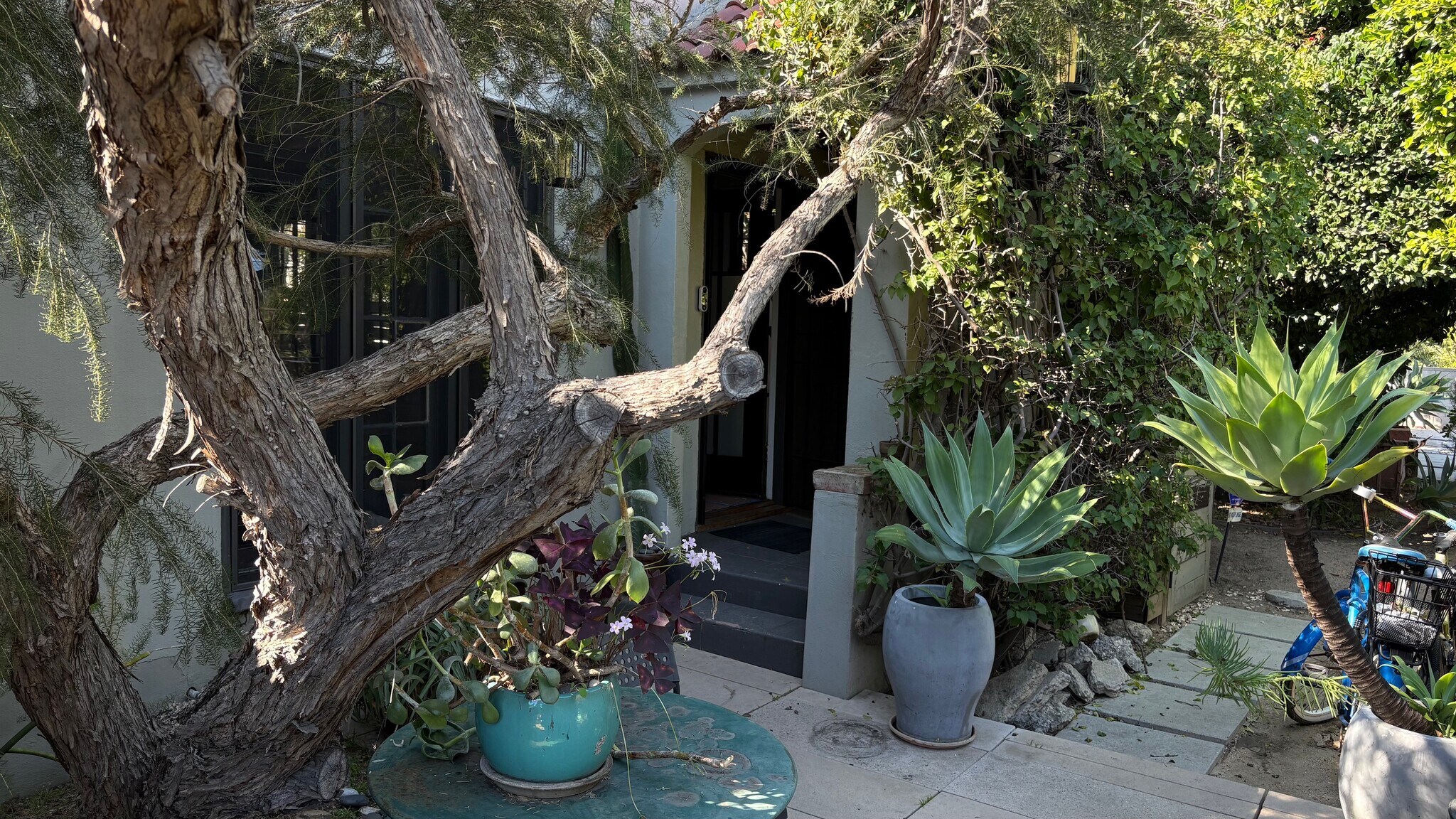 Building Photo - 851 N Ogden Dr