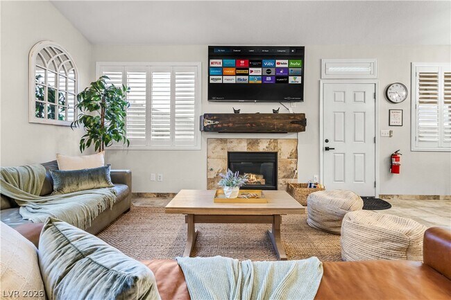 Building Photo - 5235 Zebra Ct