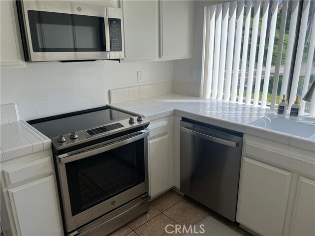 Building Photo - 6516 E Camino Vista