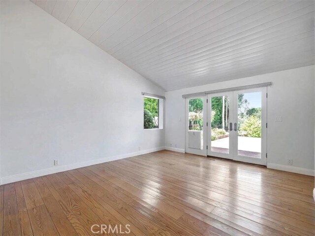 Building Photo - 3635 Serra Rd