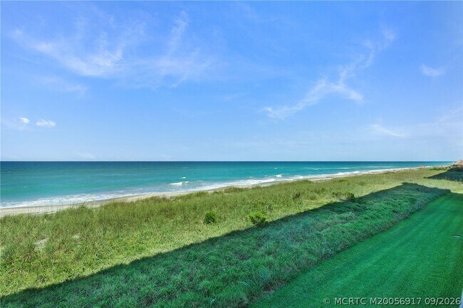 Building Photo - 10200 S Ocean Dr