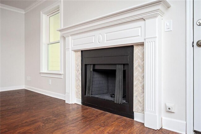 Building Photo - 2103 Kristen Ct