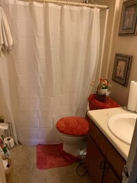 Building Photo - 2889 Sunset Ct