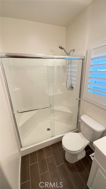 Building Photo - 34846 Kingsnake Ave
