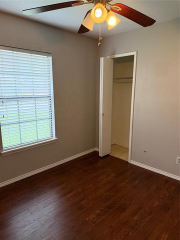 Building Photo - 505 Pico St