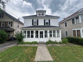 Building Photo - 110 Alice Ave