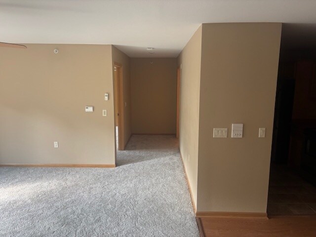 Building Photo - 8206 Starr Grass Dr