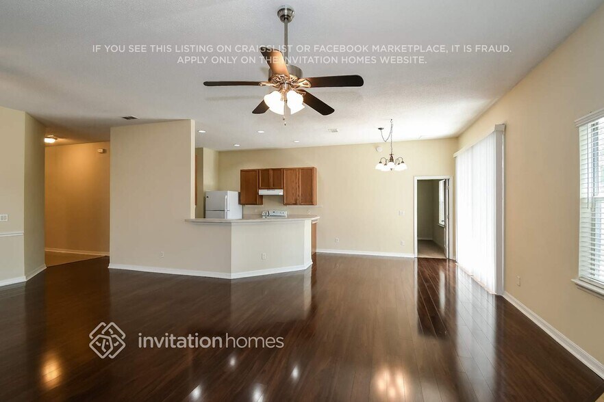 Building Photo - 12580 Brookchase Ln