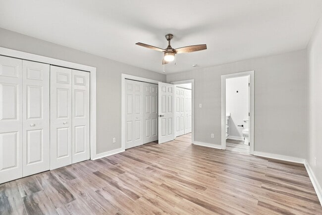 Building Photo - 4011 Arckelton Dr