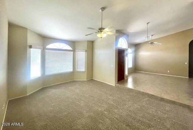 Building Photo - 4157 N Everest