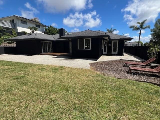 Building Photo - 2015 Elevada St