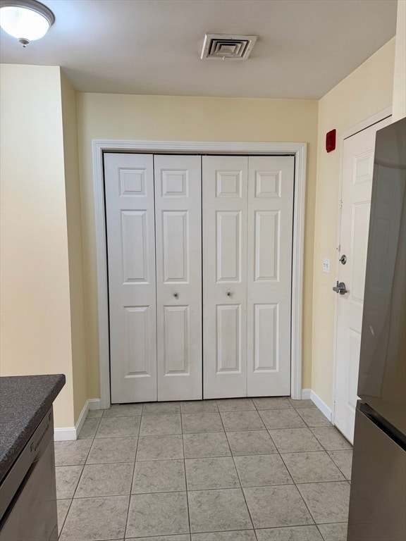 Building Photo - 75 Walnut St