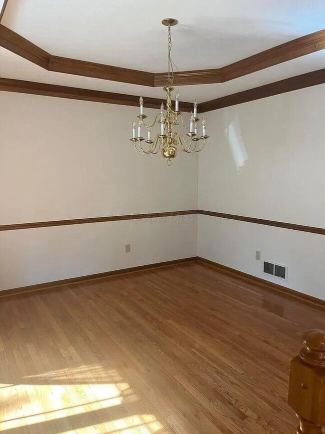 Building Photo - 7609 Johntimm Ct