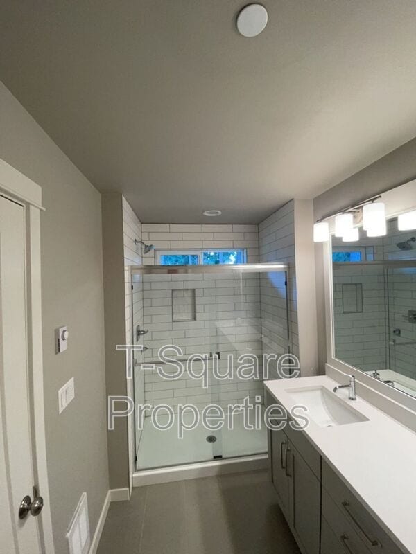 Building Photo - 19923 Cypress Way