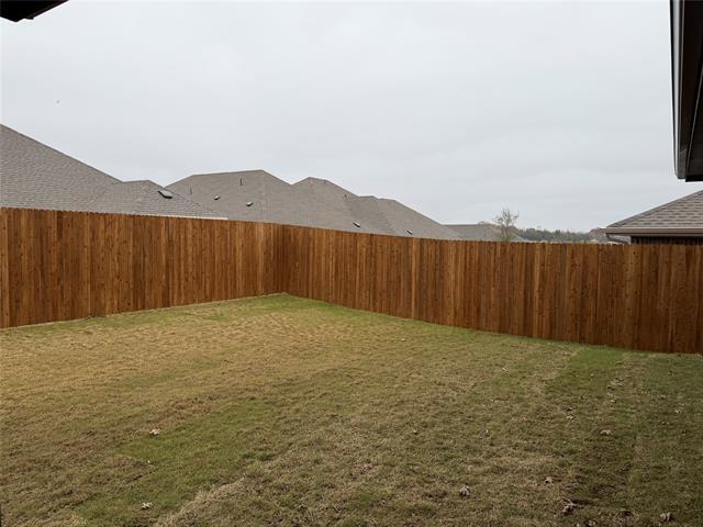 Building Photo - 716 Edgehurst Dr