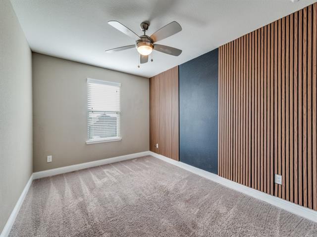 Building Photo - 2612 Wayne Ave