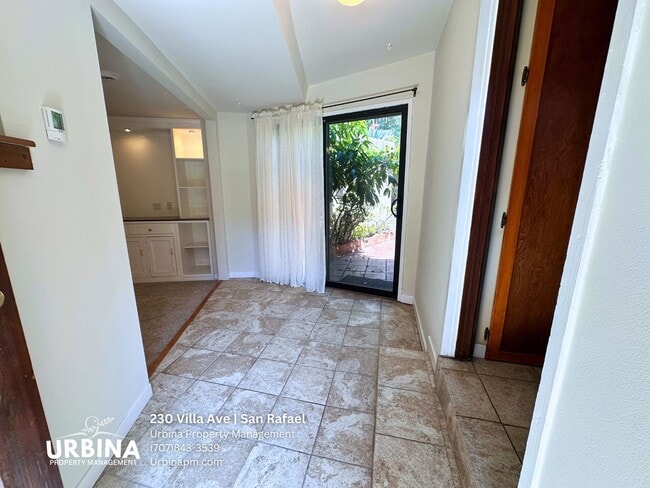 Building Photo - Utilities Included! Charming Studio Near Dominican University