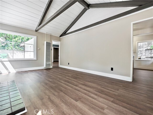 Building Photo - 6260 Blanchard Canyon Rd