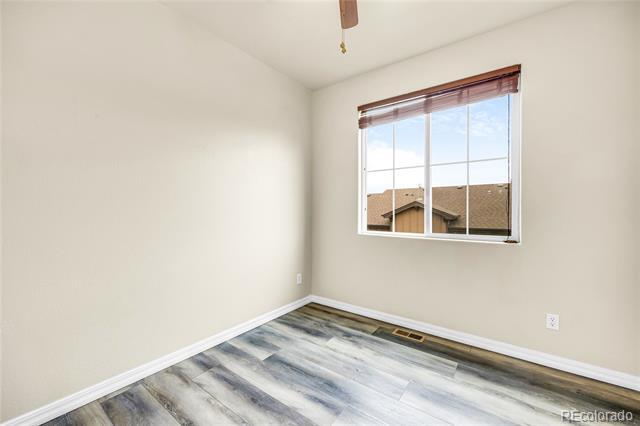 Building Photo - 6279 Liberty Hill Point