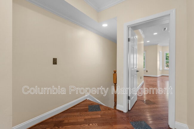 Building Photo - 1426 5th St NW