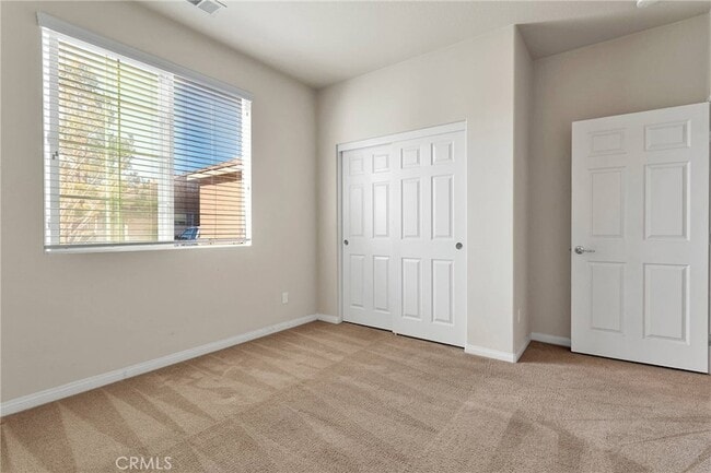 Building Photo - 10875 Green Valley Rd